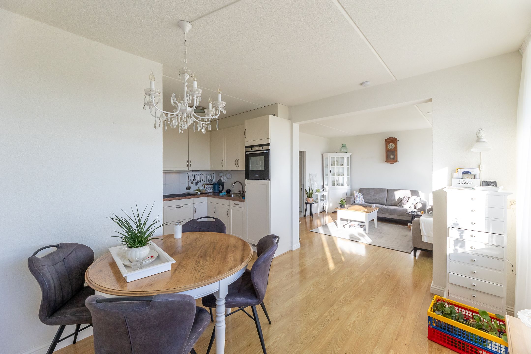 Foto 18 van Berkenstraat 64