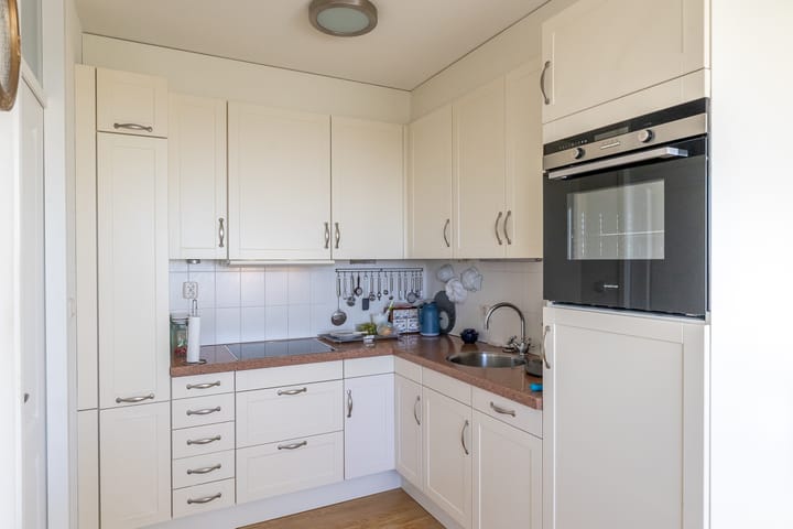 Foto 19 van Berkenstraat 64