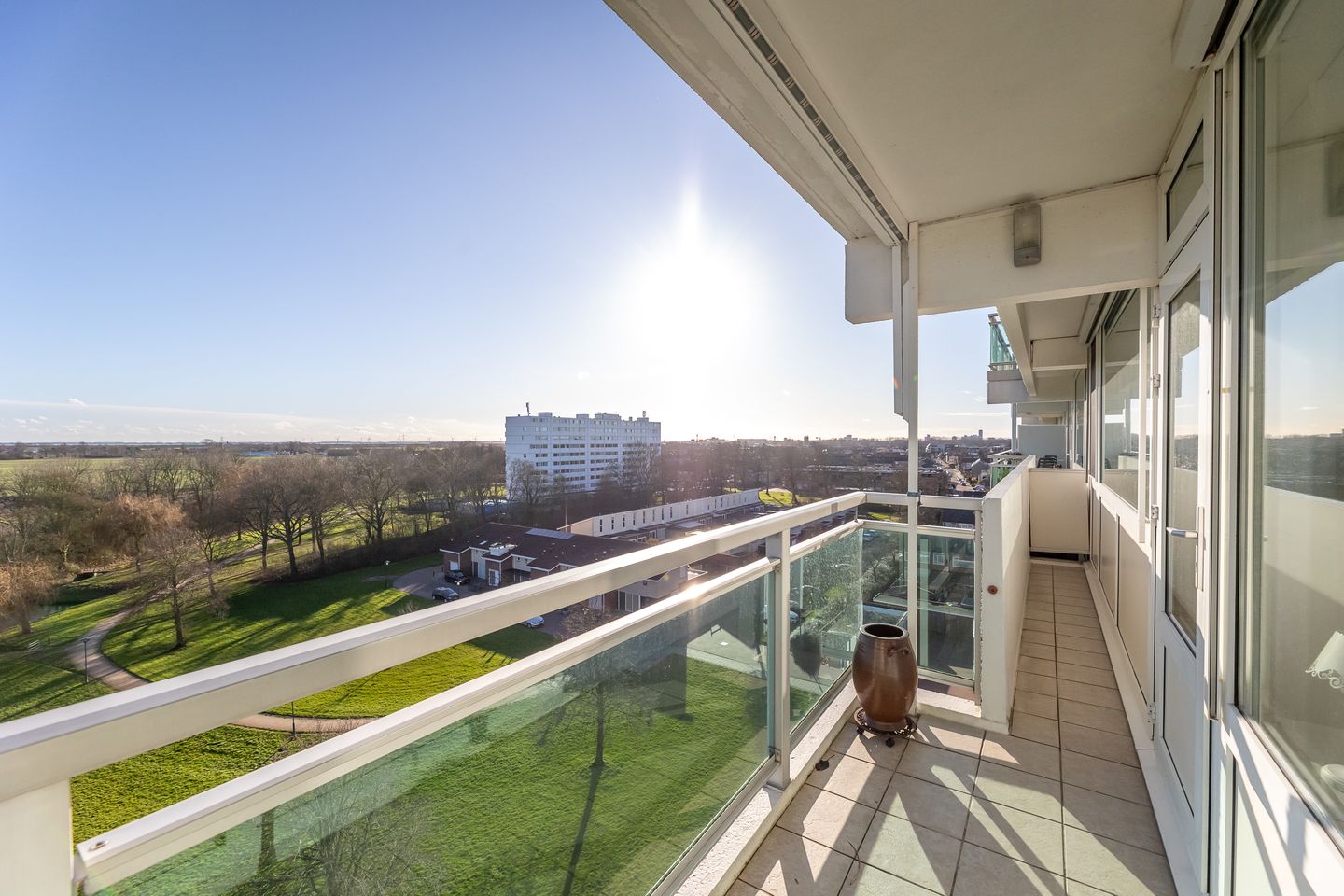 Foto 20 van Berkenstraat 64