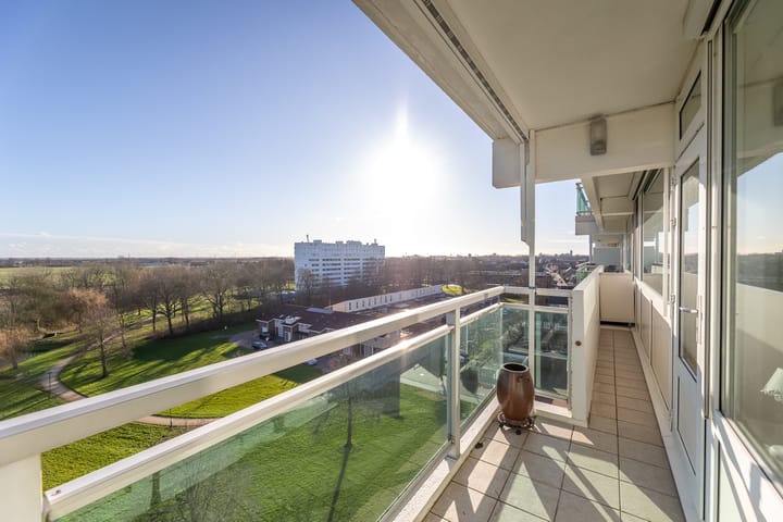 Foto 20 van Berkenstraat 64