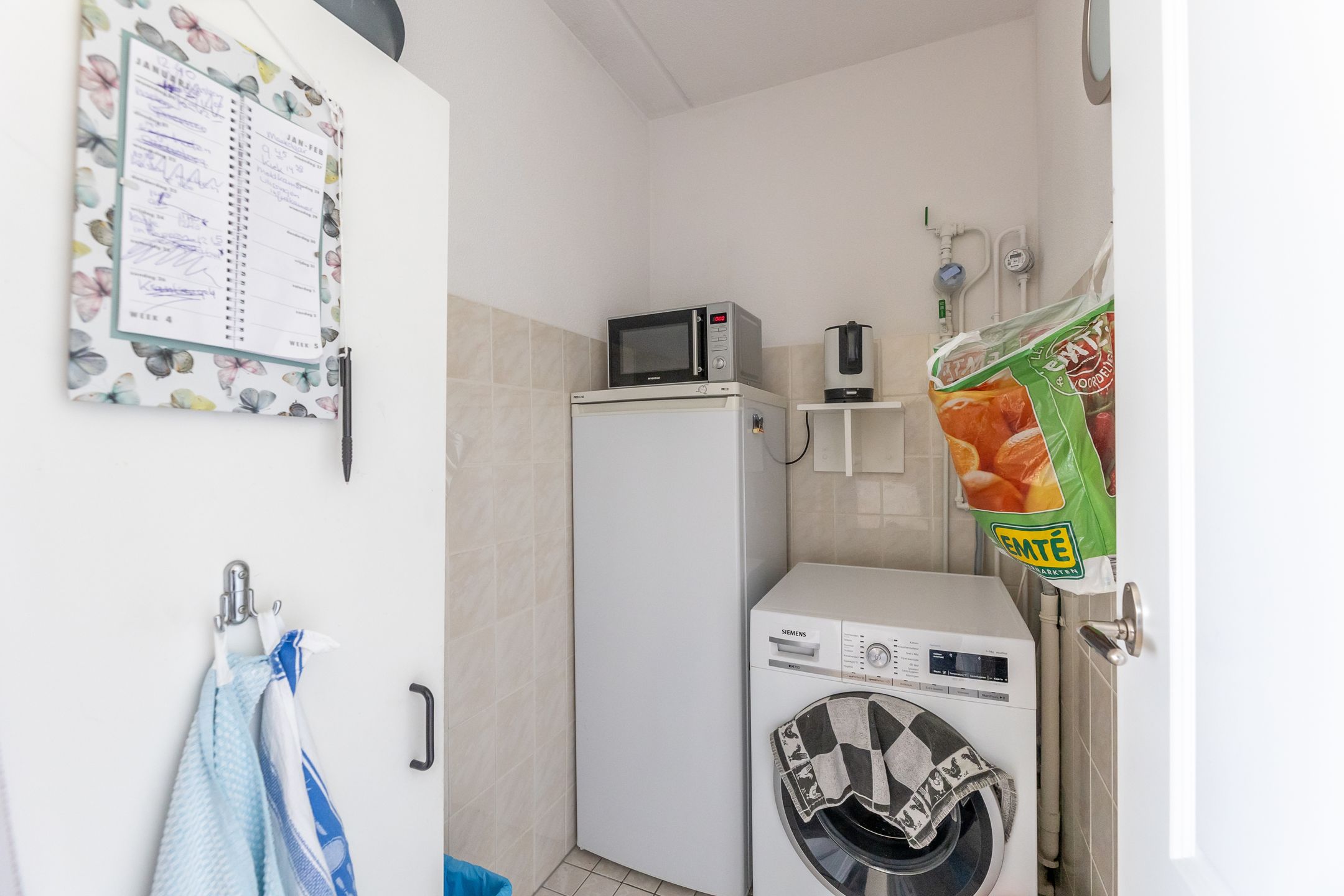 Foto 21 van Berkenstraat 64