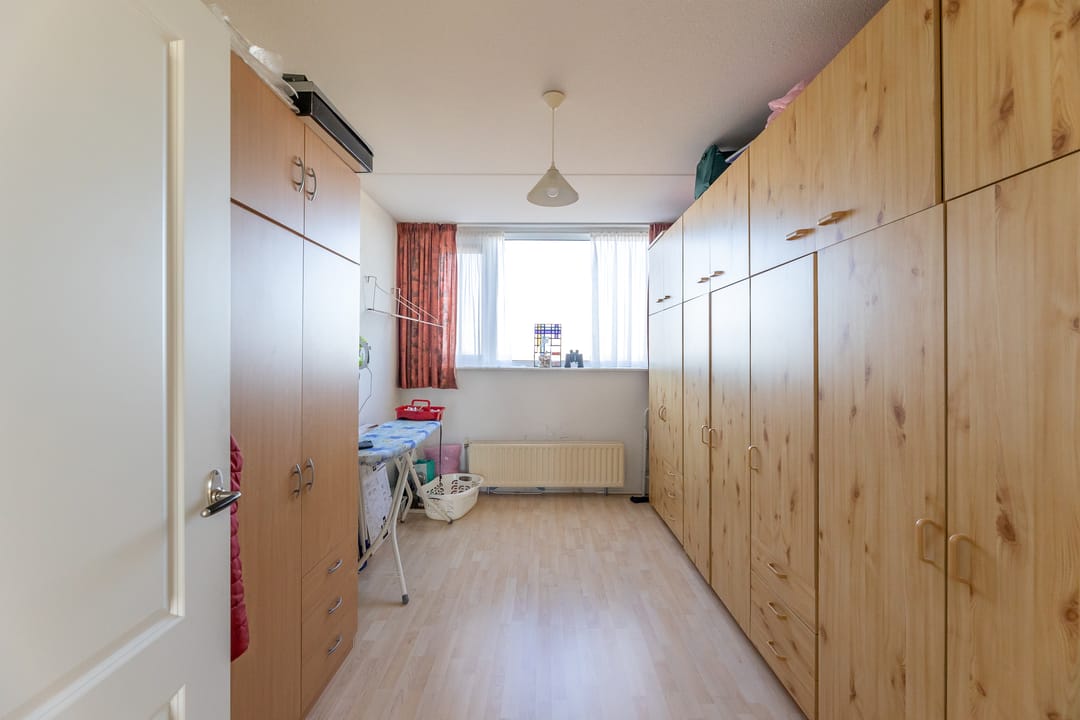 Foto 22 van Berkenstraat 64