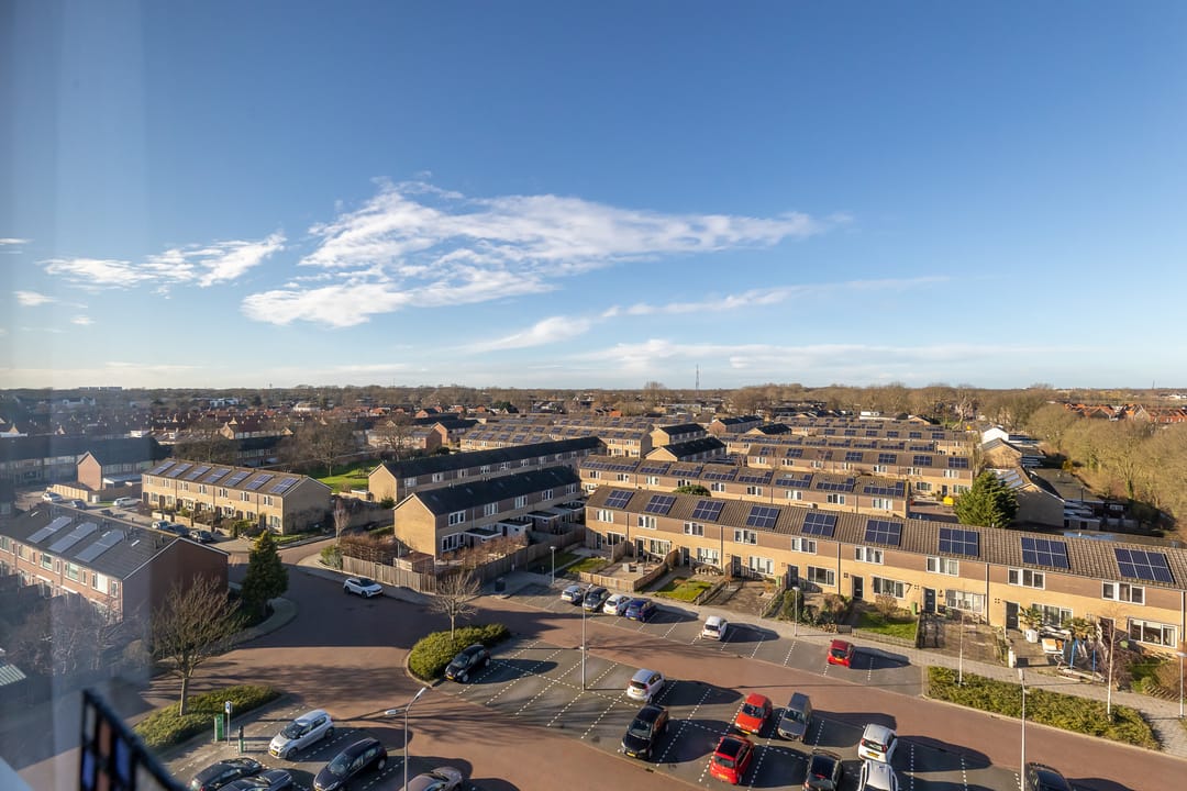 Foto 23 van Berkenstraat 64