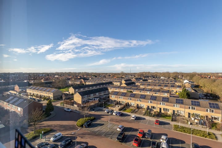 Foto 23 van Berkenstraat 64