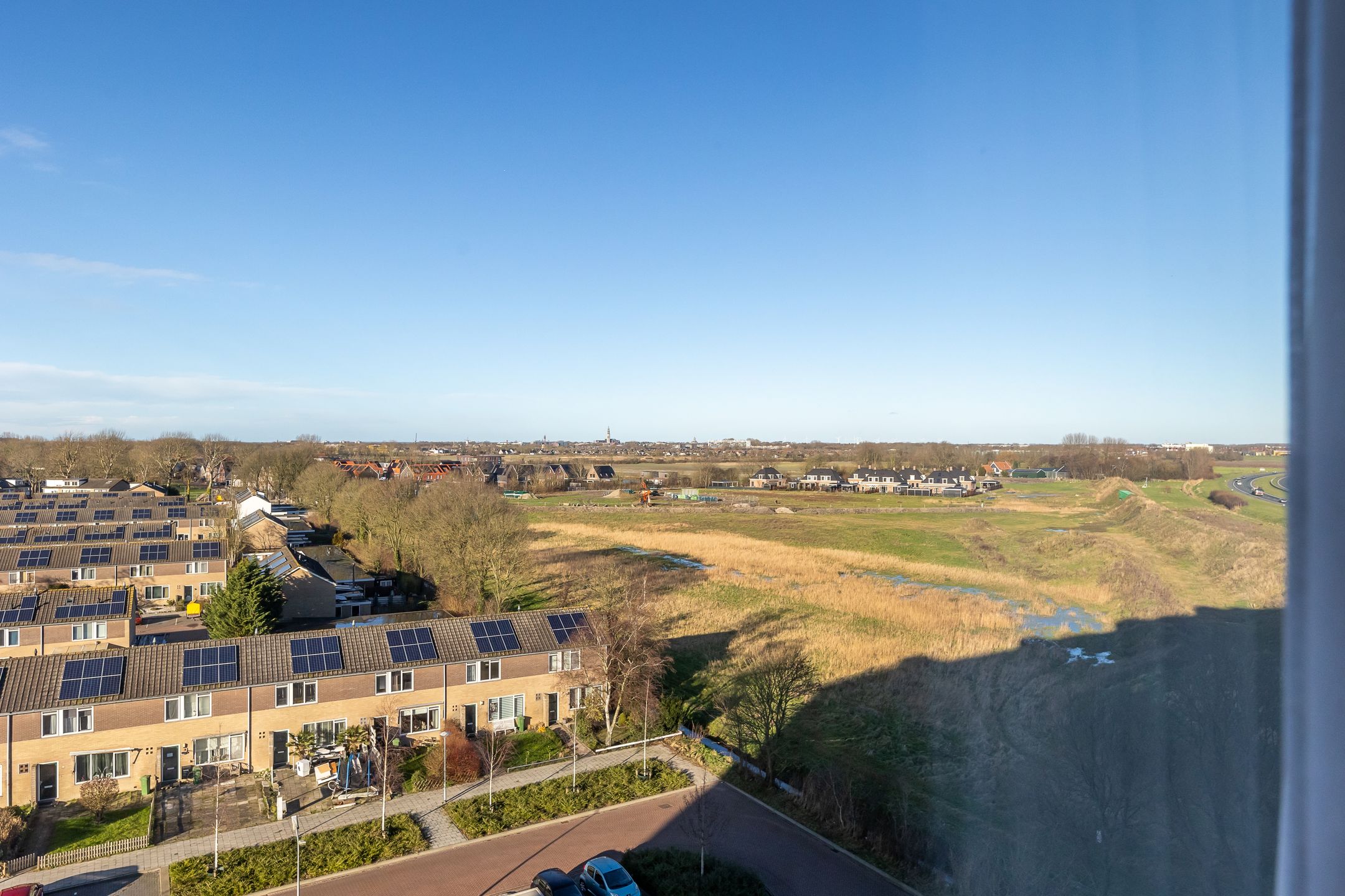 Foto 24 van Berkenstraat 64