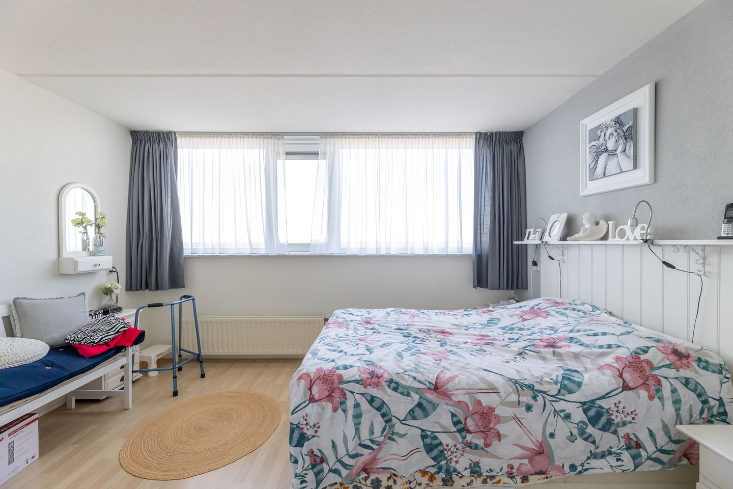 Foto 25 van Berkenstraat 64