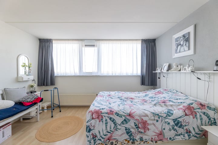 Foto 25 van Berkenstraat 64