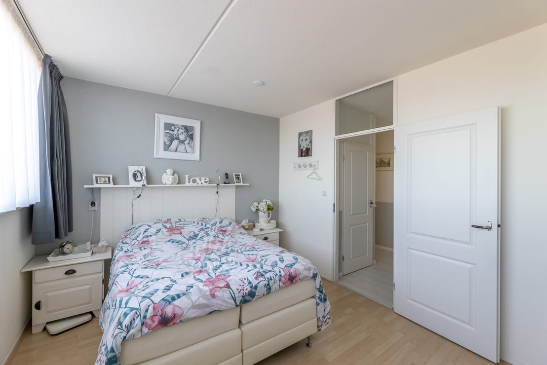 Foto 26 van Berkenstraat 64