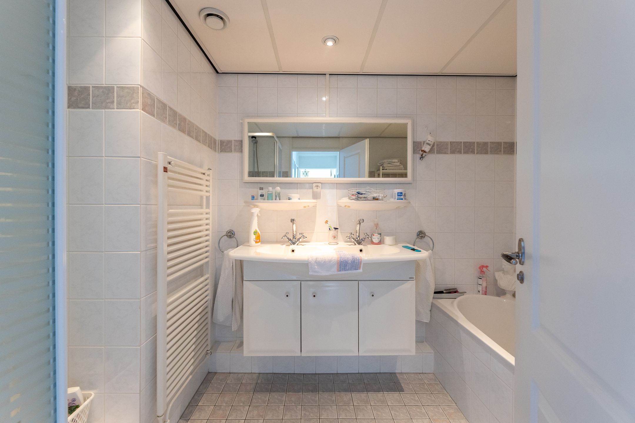 Foto 27 van Berkenstraat 64