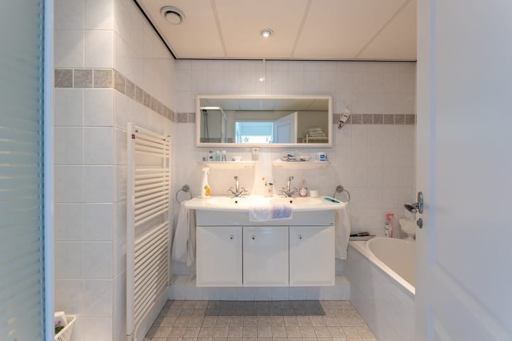 Foto 27 van Berkenstraat 64