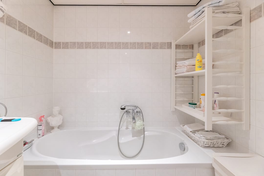 Foto 28 van Berkenstraat 64