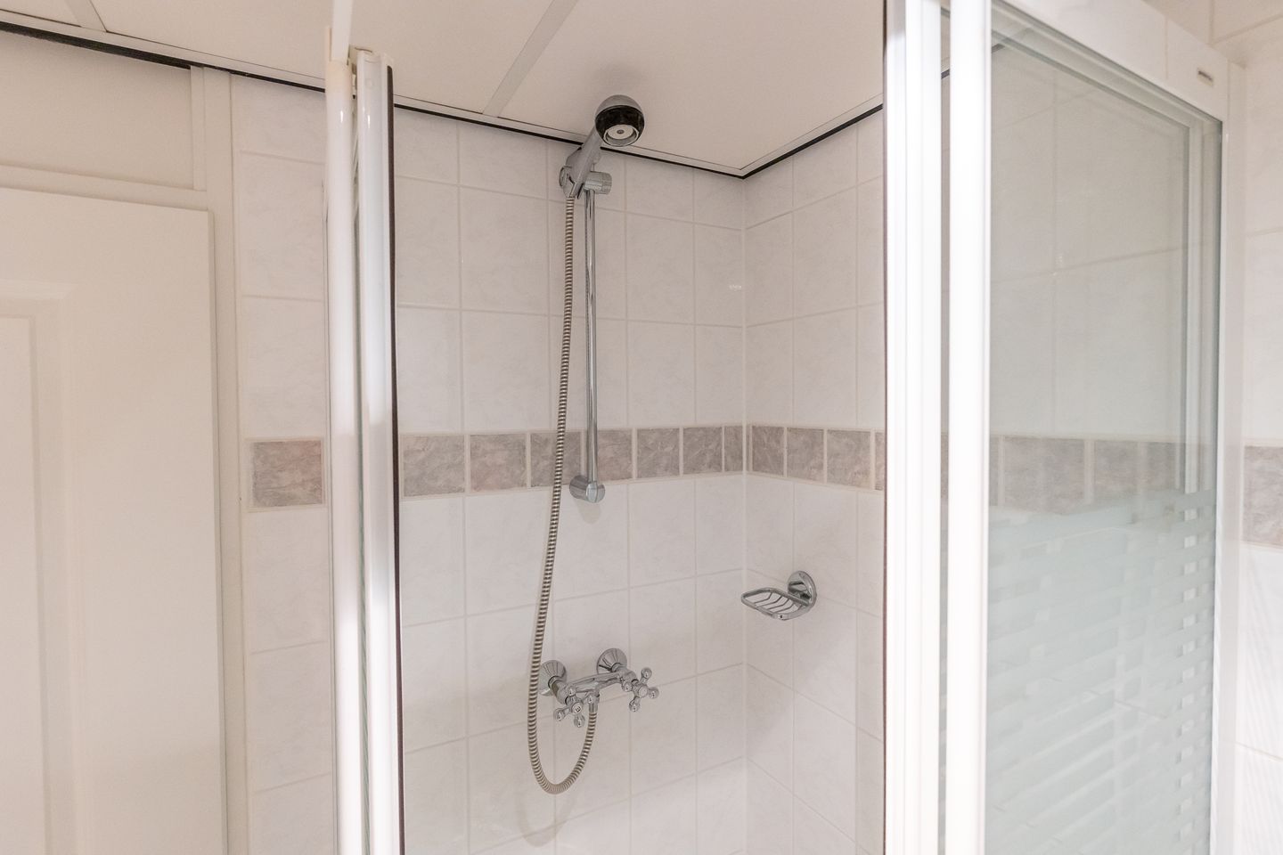 Foto 29 van Berkenstraat 64