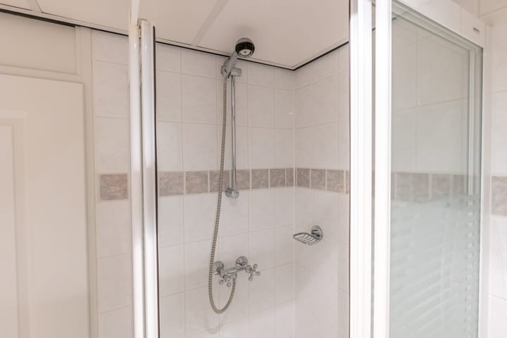 Foto 29 van Berkenstraat 64