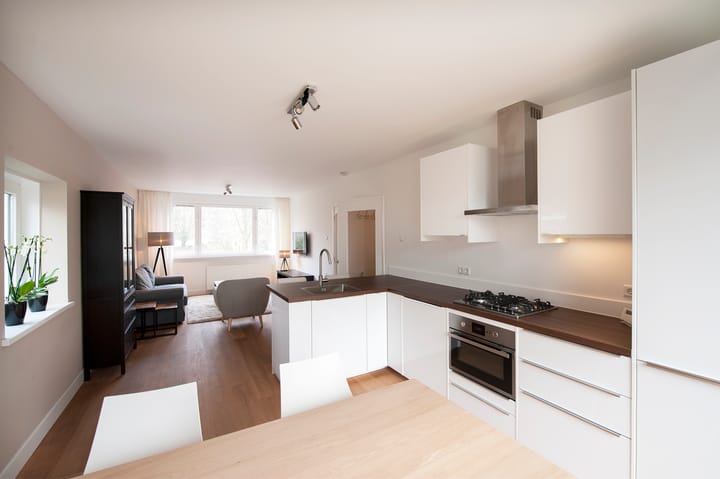 Foto 2 van Schierstins 155