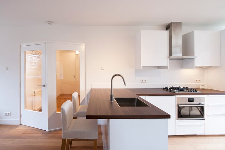 Foto 3 van Schierstins 155