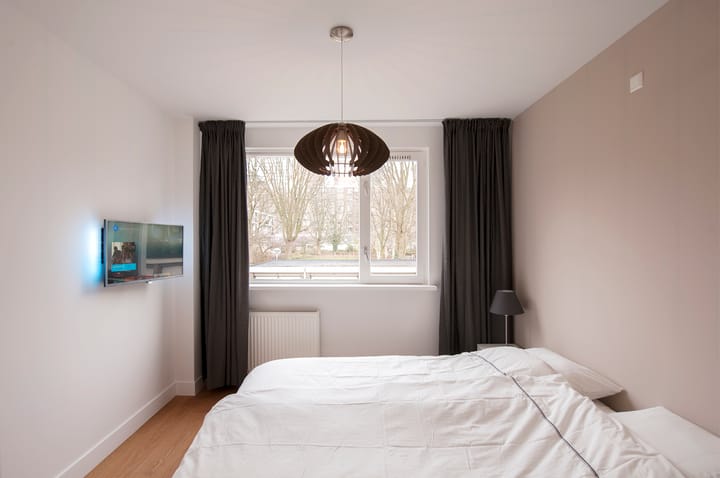 Foto 5 van Schierstins 155