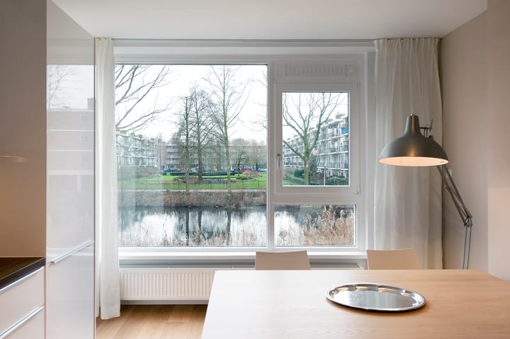 Foto 8 van Schierstins 155