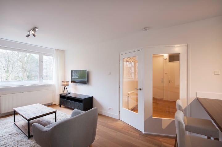 Foto 10 van Schierstins 155