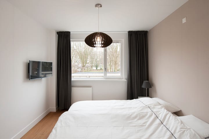 Foto 11 van Schierstins 155