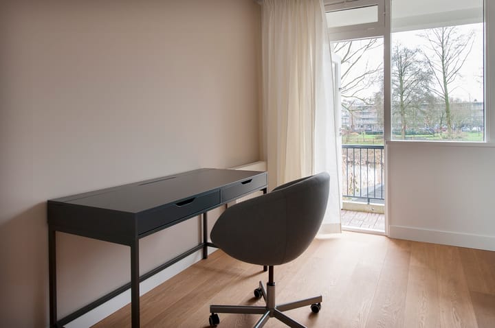 Foto 13 van Schierstins 155