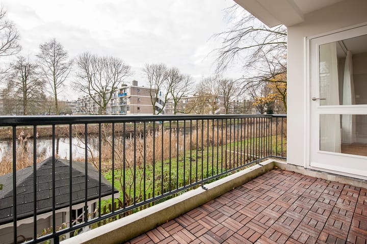 Foto 14 van Schierstins 155