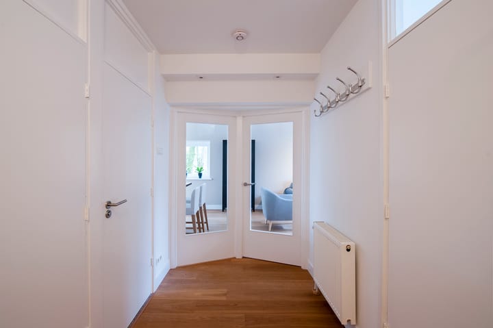 Foto 16 van Schierstins 155