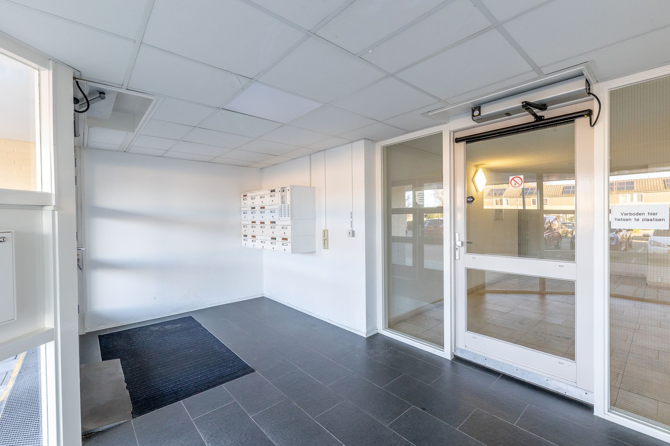 Foto 9 van Berkenstraat 64