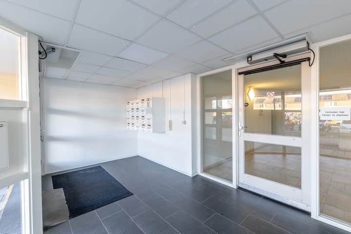 Foto 9 van Berkenstraat 64