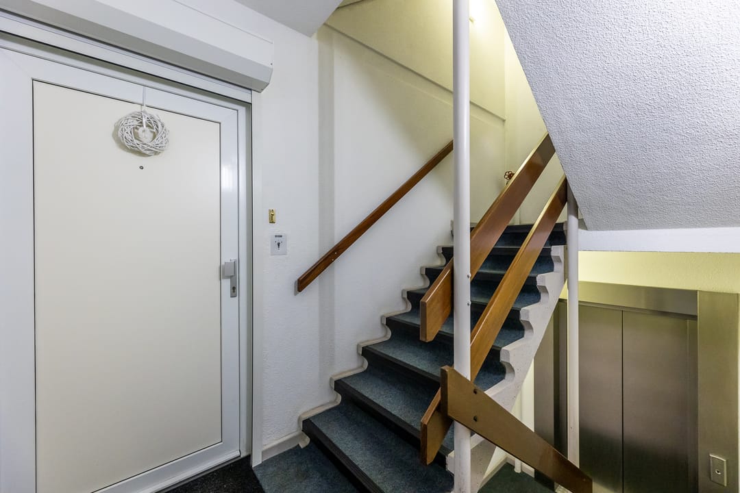 Foto 11 van Berkenstraat 64