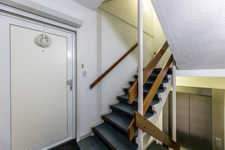 Foto 11 van Berkenstraat 64