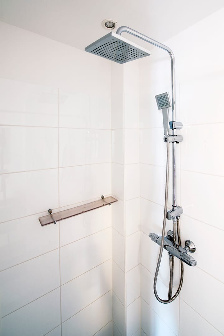 Foto 18 van Schierstins 155