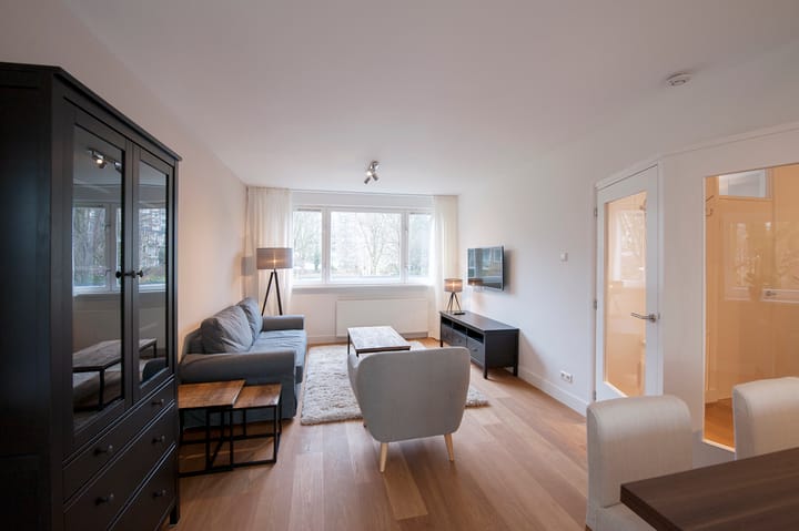 Foto 19 van Schierstins 155