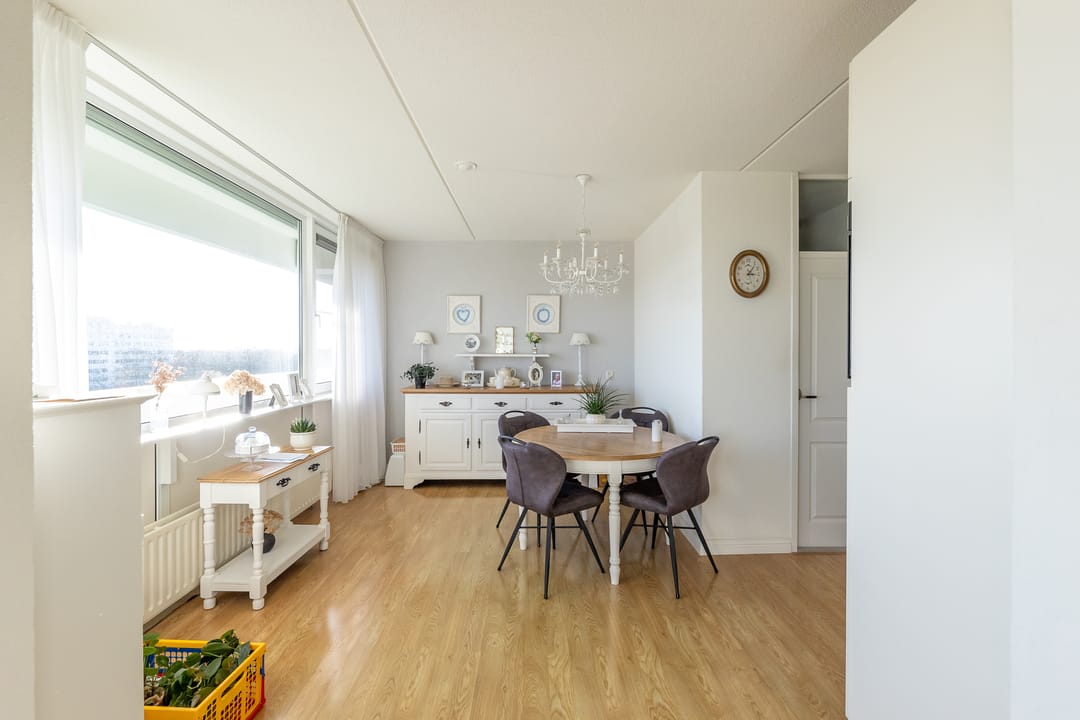 Foto 17 van Berkenstraat 64