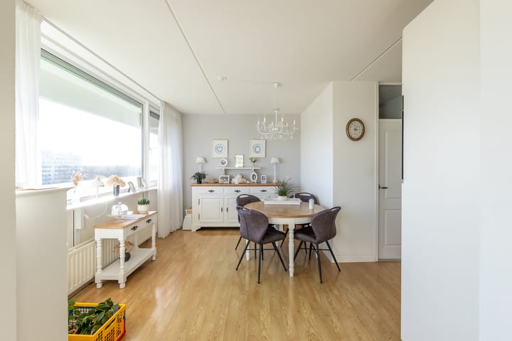 Foto 17 van Berkenstraat 64