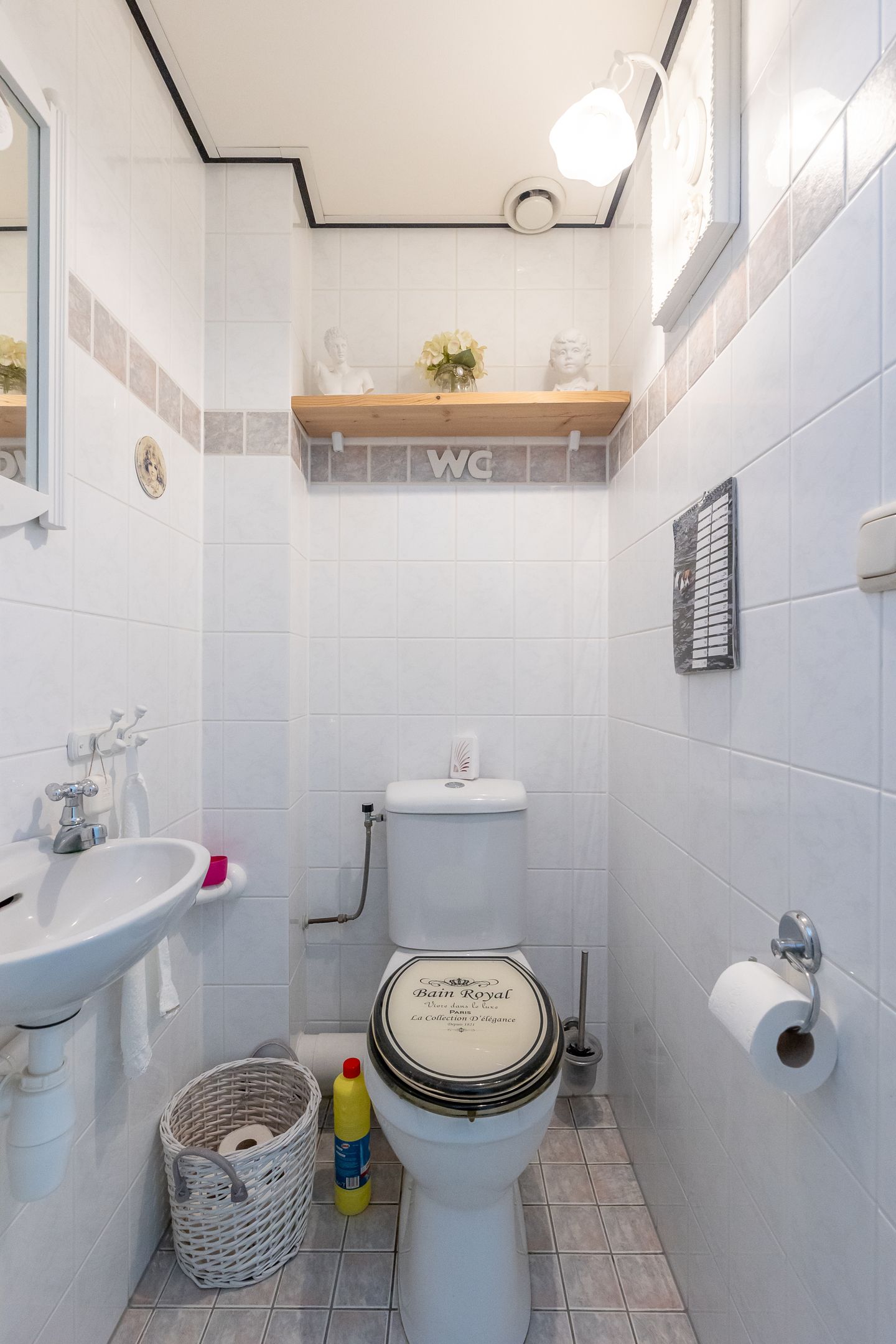 Foto 14 van Berkenstraat 64