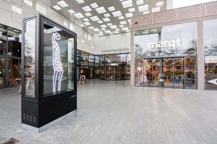 Foto 23 van Schierstins 155