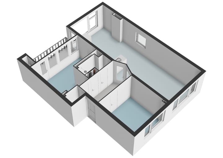 Foto 29 van Schierstins 155