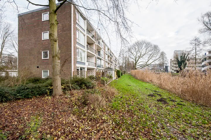 Foto 21 van Schierstins 155