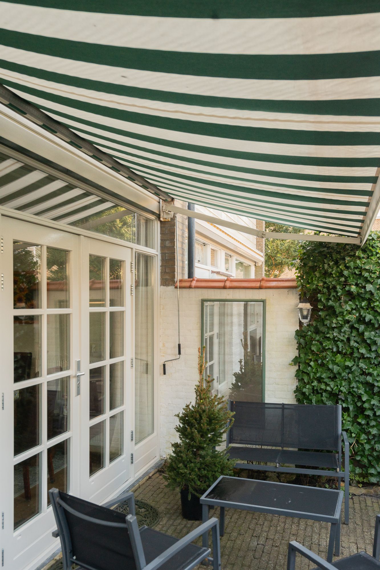 Foto 18 van Van Polanenpark 111