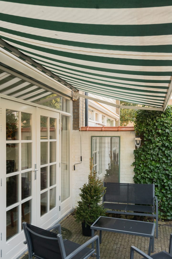 Foto 18 van Van Polanenpark 111