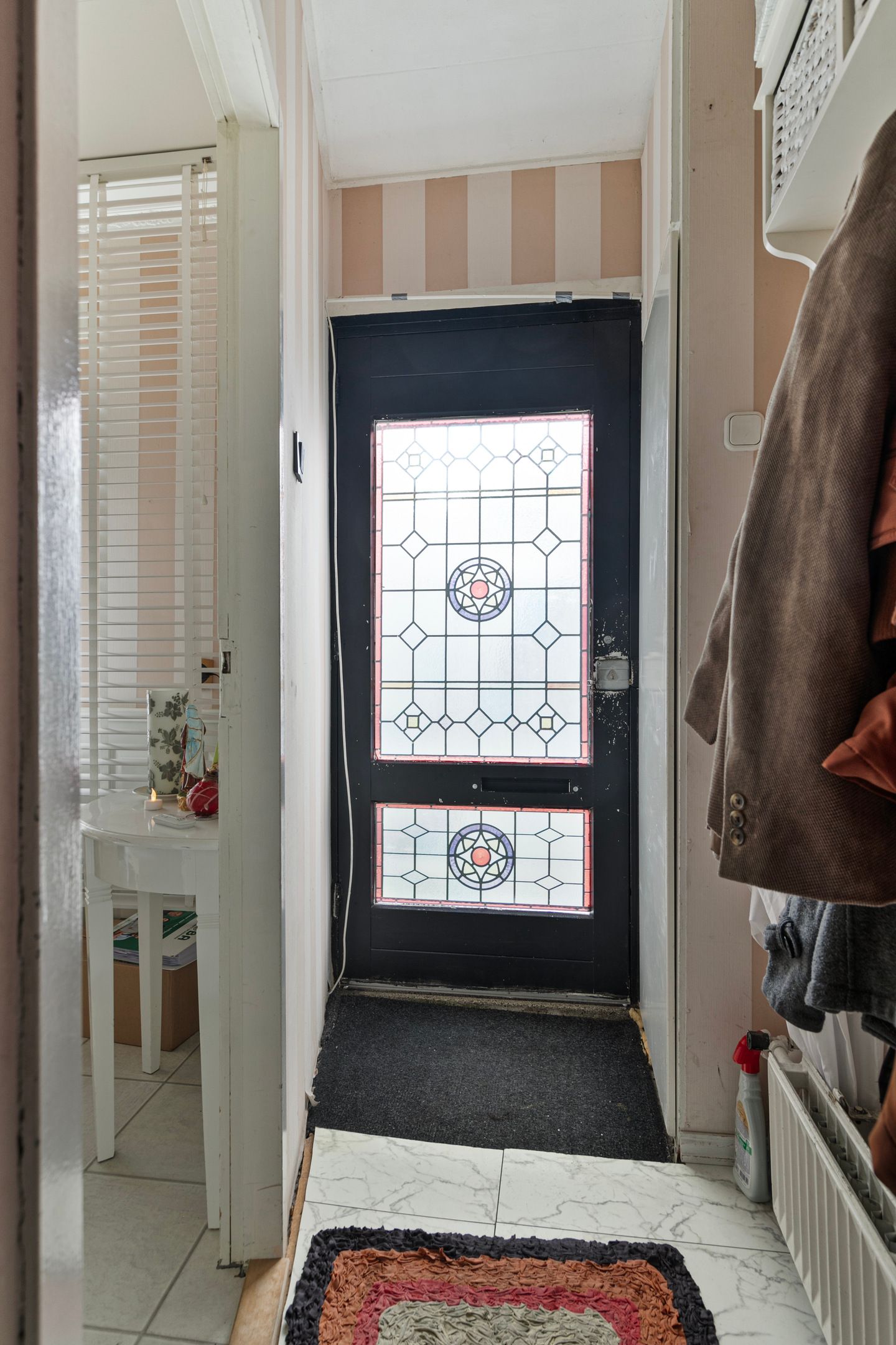 Photo 4 of Speenkruidstraat 9