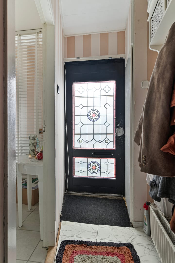 Foto 4 van Speenkruidstraat 9