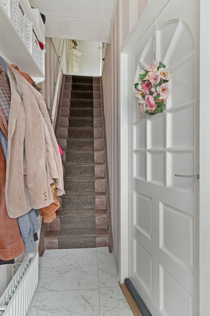 Foto 5 van Speenkruidstraat 9