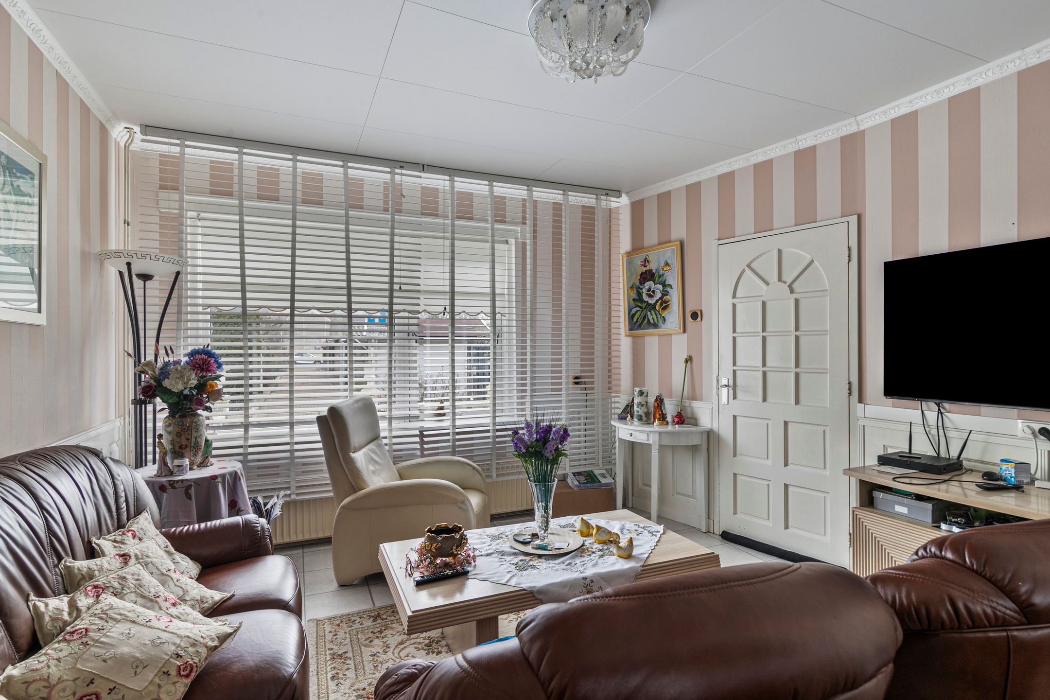 Photo 9 of Speenkruidstraat 9