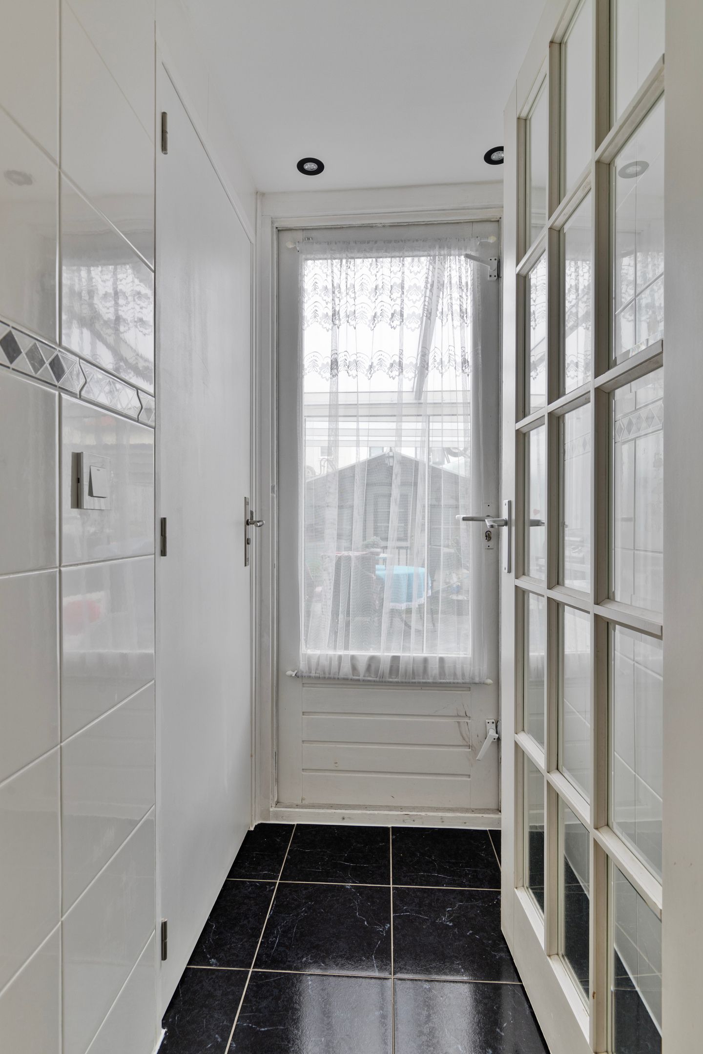 Photo 14 of Speenkruidstraat 9