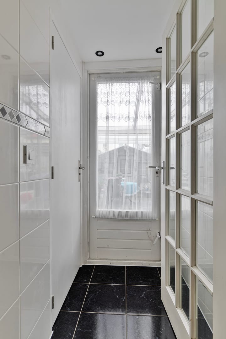 Foto 14 van Speenkruidstraat 9