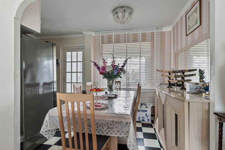 Foto 11 van Speenkruidstraat 9