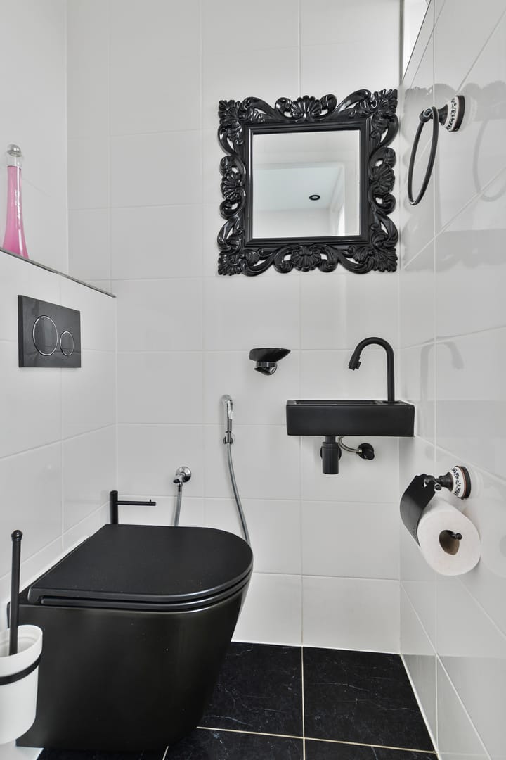 Foto 15 van Speenkruidstraat 9