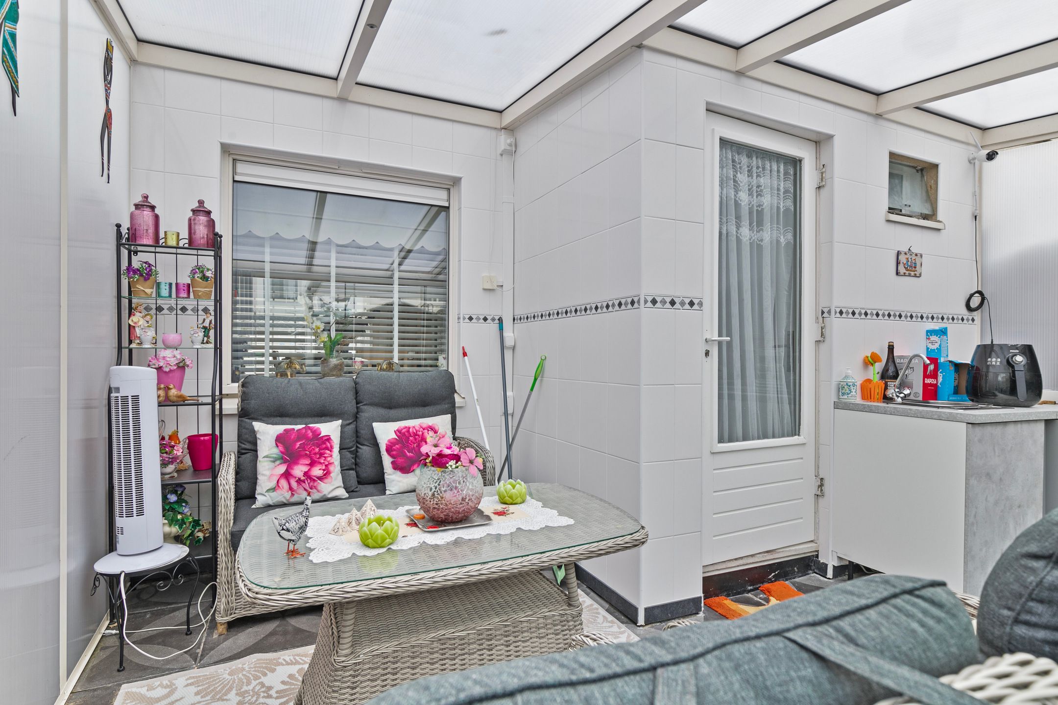 Photo 18 of Speenkruidstraat 9