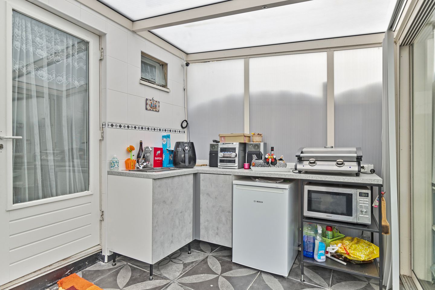 Photo 19 of Speenkruidstraat 9